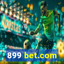 899 bet.com